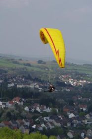 Bergehalde fliegen4.jpg